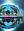 Braydon Reconnaissance Singularity Core icon