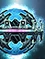 Braydon Reconnaissance Singularity Core icon