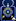 Chronotachyon Capacitor icon (Federation).png