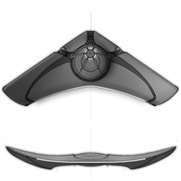 Lukari Community Ship Building Official Star Trek Online Wiki 200