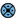 Pilot Maneuvers icon (Federation)