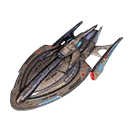 Shipshot Sciencevessel4 Fleet