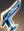 Tetryon Compression Pistol icon.png