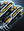 Thoron Infused Polaron Dual Cannons icon