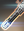 Boolean Heavy Assault Cannon icon