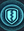 Delphic Shockwave icon.png