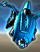 Risa Floater - Superior (Cyan) icon.png