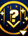 Uncertainty Burst icon (Federation)