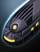 Advanced Isolytic Tricobalt Torpedo Launcher icon