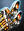 Corrosive Plasma Dual Heavy Cannons icon