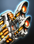 Corrosive Plasma Dual Heavy Cannons icon.png