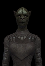 Ferasan Female 10