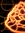 Horta Mineralogy Research icon