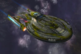 ISS Luna (NCC-80104)