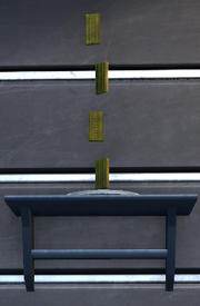 Latinum Ingots trophy.png
