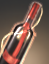 Saurian Brandy icon.png