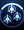 Transphasic Cluster Torpedo icon (Federation).png