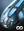 Wide-Angle Quantum Torpedo Launcher icon