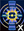 Auxiliary Warp Core Ejection icon (Federation)