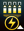 Bio Energy Transfer icon (Federation)