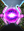 Console - Universal - Indoctrination Nanite Dispersal System icon