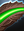 Disruptor Beam Array (Dsc) icon.png