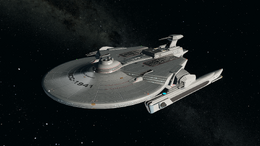 Fleet Advanced Light Cruiser