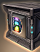 Ground Consumable Pack - Transwarp Coil icon