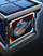 Special Requisition Pack - Inquiry Battlecruiser icon.png