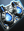 Piercing Tetryon Dual Beam Bank icon