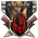Borg Advance Arc icon