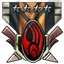 Borg Advance Arc icon