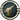 School - Ground Weapons Icon