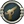 School - Ground Weapons Icon