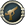 School - Ground Weapons Icon