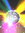 Subspace Party Amplifier icon.png