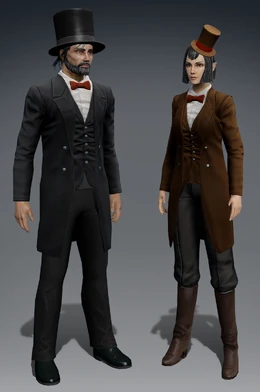 The Emancipator