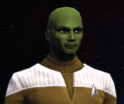 Alien Orion Male.png