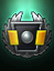 Engineering Officer Candidate (Romulan) icon