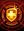 Restorative Protomatter Specialist icon.png