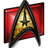 TOS Starfleet Tactical Officer Candidate icon.png
