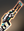 Voth Antiproton Split Beam Rifle icon