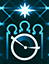 Improved Photonic Officer icon.png