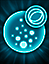 Spore-Infused Anomalies icon.png