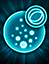 Spore-Infused Anomalies icon