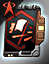 Tactical Kit Module - Rally Cry icon.png