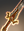 The Emperor's Sword icon