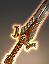The Emperor's Sword icon.png