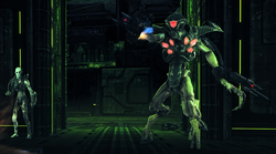Assimilated Undine Guard.png