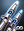 Console - Universal - Variable Auto-Targeting Armament icon